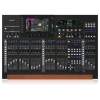 Behringer WING Dijital Mixer