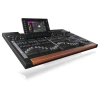 Behringer WING Dijital Mixer