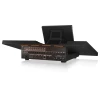 Behringer WING Dijital Mixer