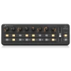 Behringer X-TOUCH MINI Kontrol Ünitesi