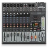 Behringer X1222USB 8-Kanal Analog Mikser