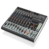 Behringer X1222USB 8-Kanal Analog Mikser