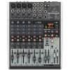 Behringer X1204USB 6-Kanal Efektli Ses Mikseri