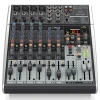 Behringer X1204USB 6-Kanal Efektli Ses Mikseri