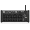 Behringer X AIR XR18 Dijital Mixer