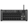 Behringer X AIR XR18 Dijital Mixer