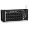 Behringer X AIR XR18 Dijital Mixer