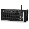 Behringer X AIR XR18 Dijital Mixer