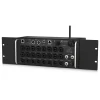 Behringer X AIR XR18 Dijital Mixer