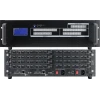Woxcon FM-1600 16X16 Modüler Matrix Switcher