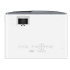 BenQ TK710 Lazer 4K Projeksiyon Cihazı, 3200 Ansi