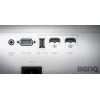 BenQ TK710 Lazer 4K Projeksiyon Cihazı, 3200 Ansi