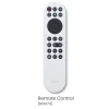 BenQ TK710 Lazer 4K Projeksiyon Cihazı, 3200 Ansi