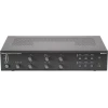 Bosch LBB1925/10 6-zone Sistem preamplifikatörü