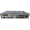 Bosch LBB1925/10 6-zone Sistem preamplifikatörü