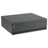 Bosch LBB1938/20 Power Amplifier 480W/rms 70/100V EN54