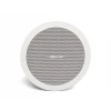 Bose FREESPACE FS2C WHT | 2.25 Tavan Hoparlörü, 32W/prg 16-ohm- 100V/Tap | Adet | Beyaz