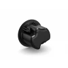Bose FREESPACE FS2C WHT | 2.25 Tavan Hoparlörü, 32W/prg 16-ohm- 100V/Tap | Adet | Beyaz