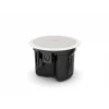 Bose FREESPACE FS2C WHT | 2.25 Tavan Hoparlörü, 32W/prg 16-ohm- 100V/Tap | Adet | Beyaz