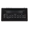 BOSS KTN-MINI Katana Mini Elektro Gitar Amfisi