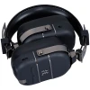 BOSS WAZA-AIR-B Waza Wireless Bas Gitar Amfi Kulaklık