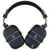BOSS WAZA-AIR-B Waza Wireless Bas Gitar Amfi Kulaklık