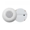 Bots BC2001 5 Sıva Üstü Tavan Hoparlörü 6W/100V/8-ohm