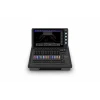 ChamSys MagicQ MQ500M Stadium Wing