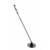 CTT M9T Joystick Tip Mikrofon Sehpası, Tek tablalı