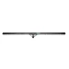 CTT P1 Işık Asma Profili, 4 Spot Kapasiteli 1245 Mm