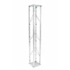 CTT P2K Işık Asma Kare Bar (Eklenebilir Özellikli )1200 Mm