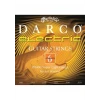 Martin Darco D9400 Elektro Gitar Teli Super Light NO:6 08-39