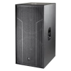 DAS AUDIO Action S218 Pasif Subwoofer 2x18 2400W 139-db