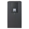 DAS AUDIO Action S218 Pasif Subwoofer 2x18 2400W 139-db