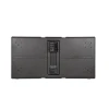 dB Technologies INGENIA IGS2 2x18 Aktif Bass-Reflex Subwoofer 142-db 3200W
