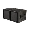 dB Technologies INGENIA IGS2 2x18 Aktif Bass-Reflex Subwoofer 142-db 3200W
