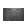 dB Technologies INGENIA IGS2 2x18 Aktif Bass-Reflex Subwoofer 142-db 3200W