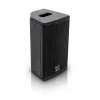 dB Technologies LVX-8 8 Aktif Hoparlör 400W/rms