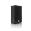 dB Technologies LVX-8 8 Aktif Hoparlör 400W/rms