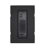 dB Technologies VIO S115 Aktif Subwoofer 134-dB