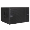 dB Technologies VIO S115 Aktif Subwoofer 134-dB