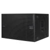 dB Technologies VIO S115 Aktif Subwoofer 134-dB