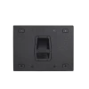 dB Technologies VIO S115 Aktif Subwoofer 134-dB