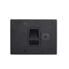 dB Technologies VIO S115 Aktif Subwoofer 134-dB