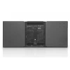 dB Technologies VIO S218 2x18 Aktif Subwoofer Omni 3200W rms 143-dB