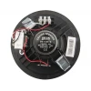 Decon DS-1325T 5 Tavan Hoparlörü 6W/100V