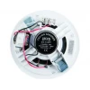 Decon DS-1325T 5 Tavan Hoparlörü 6W/100V