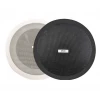 Decon DS-1325T 5 Tavan Hoparlörü 6W/100V