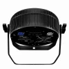 DERON SPECTRA Whiteflex 16x10W Led PAR Stüdyo Spotu IP65 (SLIM18-WP)