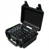 DRAWMER 26 0005 4x4 Kickbox - Portatif Basın Mikseri